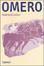 Cover of Omero