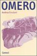 Cover of Omero