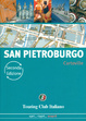 Cover of San Pietroburgo
