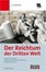 Cover of "Der Reichtum der Dritten Welt. Armut bekaempfen, Wohlstand foerdern, Wuerde bewahren"