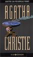 Cover of Quattro casi per Hercule Poirot