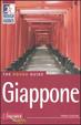 Cover of Giappone