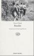 Cover of Banditi