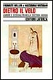 Cover of Dietro il velo