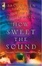Cover of "How Sweet The Sound"