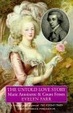 Cover of The Untold Love Story
