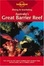 Cover of 'Diving & Snorkeling Australia's Great Barrier Reef'