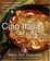 Cover of "Ciao Italia Slow and Easy"