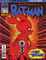 Cover of Rat-Man Collection n.51
