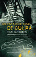Cover of Um Estranho Caso de Culpa