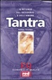 Cover of Tantra