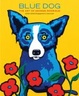 Cover of Blue Dog