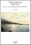 Cover of Mar Nero
