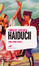 Cover of Haiducii