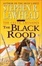 Cover of "The Black Rood"