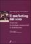 Cover of Il marketing del vino