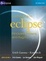 Cover of "Contributing to Eclipse"