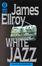 Cover of White Jazz