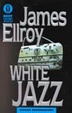 Cover of White Jazz