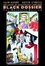 Cover of "Absolute League of Extraordinary Gentlemen"