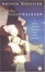 Cover of "The Sleepwalkers"