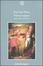Cover of Noli me tangere