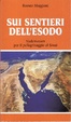 Cover of Sui sentieri dell'esodo