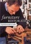 Cover of "Furniture Restoration"