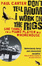 Cover of Don't Tell Mom I Work on the Rigs