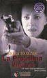 Cover of La prossima vittima