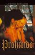 Cover of PROHIBIDO