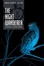 Cover of The Night Wanderer