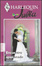 Cover of Encuentro apasionado