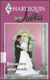 Cover of Encuentro apasionado