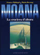 Cover of Moana