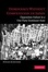 Cover of "Democracy without Competition in Japan"