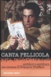 Cover of Carta pellicola