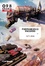 Cover of Autocrisi
