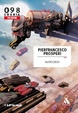 Cover of Autocrisi