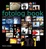 Cover of fotolog.book
