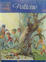 Cover of Pollicino