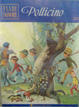Cover of Pollicino