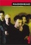 Cover of 'Radiohead'