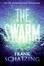 Cover of The Swarm