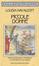 Cover of Piccole donne