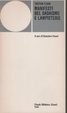 Cover of Manifesti del dadaismo e Lampisterie