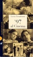 Cover of '97 al cinema