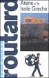 Cover of Atene e le isole greche