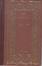 Cover of Bel-Ami