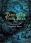 Cover of 'Perrault's Fairy Tales'
